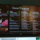 프랭크버거 월곡점 이미지