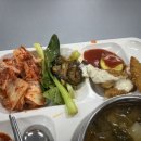 벽산 다온푸드 이미지