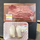 [공지] 김포 장기동 아기랑 한우맛집 금포가든 돔이 있는 캠핑식당 : 내돈내산 맛집