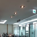 불광튼튼척의원 | 불광동 정형외과 불광튼튼척의원 손목통증 지속되고 있다면