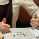 2월 모음집(1)