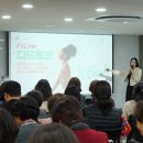 (유)피엠 이미지