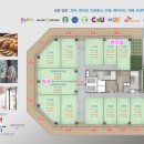 (주)고은메디 이미지