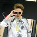 카페생일(Happy birthday) 이미지