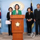 한국관광외식산업진흥원