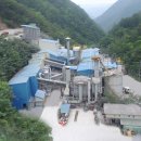 태영전자(주) 이미지