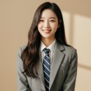 자기 이야기는 어떻게 콘텐츠가 되는가? | 성형외과마케팅, 환자는 광고보다 ‘진심이 느껴지는 병원’을 선택합니다.