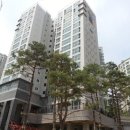행정타운부동산중개사무소 이미지