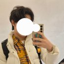 선물 &#39;콘비 스튜디오&#39;의 무료 사진 촬영 후기 (얼번스트리트 헤어샵 포레스트점 유일디자이너님께 한 이후)