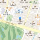 리즈피아노교습소 이미지