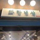 화랑냉삼 이미지