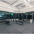 수락산역 4번출구 이미지