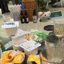 샘물약국 | [베트남] 나트랑 3박 5일 여행 (3) | 나트랑 무이네 투어