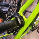 티아그로 이미지