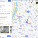 11650-11-72-32 | 위드32 임대주택 거주 후기, 광진구 동일로 생활권 분석 | 서울 광진구 동일로74길 32