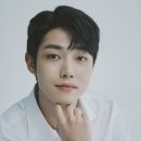 에스지제이