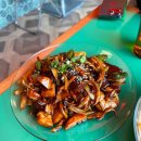 신사역 파스타 맛집 추천 내돈내산 ‘육구공’ 후기