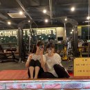 영건핏 이미지