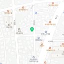 딥세일즈(주) 이미지