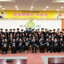 은빛문해교실 이미지