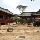 너른마당 이미지