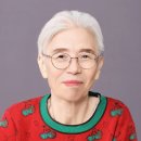 양천구사진관 잊지 못할 순간을 담다, 아도사진관 후기