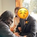 #W3 스튜디오 2 : 무이 오후B, 원본 / 셀렉 / 촬영 후기 / 더페트라 헤어변형/ 준영실장님