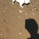 변산도예 이미지