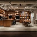 호텔안테룸서울 이미지