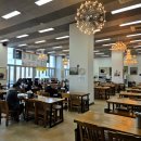 육쌈냉면 미사점 | 하남스타필드 맛집 비빔냉면 맛집 "미사팔당냉면"