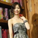 (주)핑크큐브 이미지