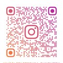 머슬팩토리24 순천대점 이미지