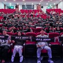 광진청소년센터-2 이미지