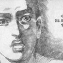 이유기획 - 중구 퇴계로 184 | 이유기획
