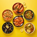 골드엔터테이먼트 | 골드코스트여행 5성급 호캉스 숙소 추천 임페리얼 호텔 골드 코스트 내돈내산 솔직 후기,조식,수영장 등