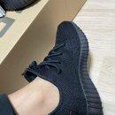 이지브레드 이미지