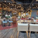 엉클인더키친 홍성점 이미지