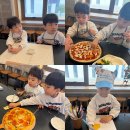 승민목장 이미지