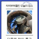 오포읍 능평리 420-7 | 🌿무더위엔 시원~하게! 이후엔 꼭 필요한 에어컨 청소🌿