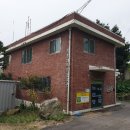 묵현20리 네이버블로그