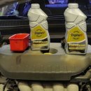 제이와이(JY)모터스 이미지