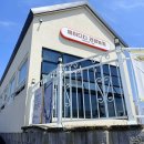 에이디디 관광농원 이미지