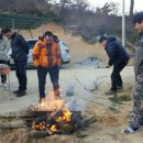 천진농장 이미지