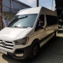 주은렌트카 이미지