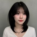 부천시청역 이미지