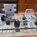 귀팡보청기난청센터 이미지