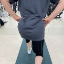 인지사거리 이미지