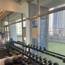 인스타 퍼스널트레이닝 | 침산동PT 인스타퍼스널트레이닝 PT 침산점 🏋️‍♀️승환...밀착 피티로 자세교정+💪근육자극 제대로 받은 후기