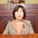 김영애의원 이미지