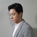 김영민 이미지